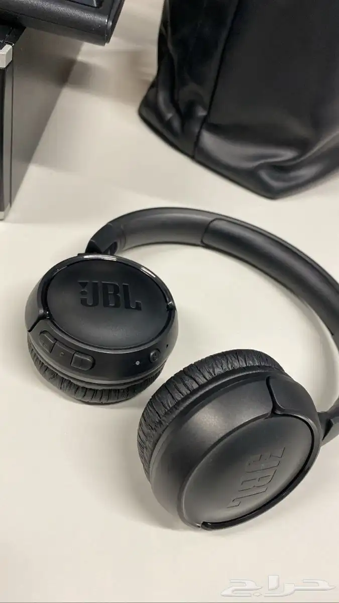 سماعه JBL 0