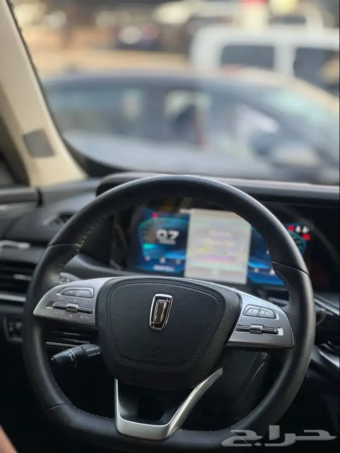 فاو t77 2021 فل كامل 8