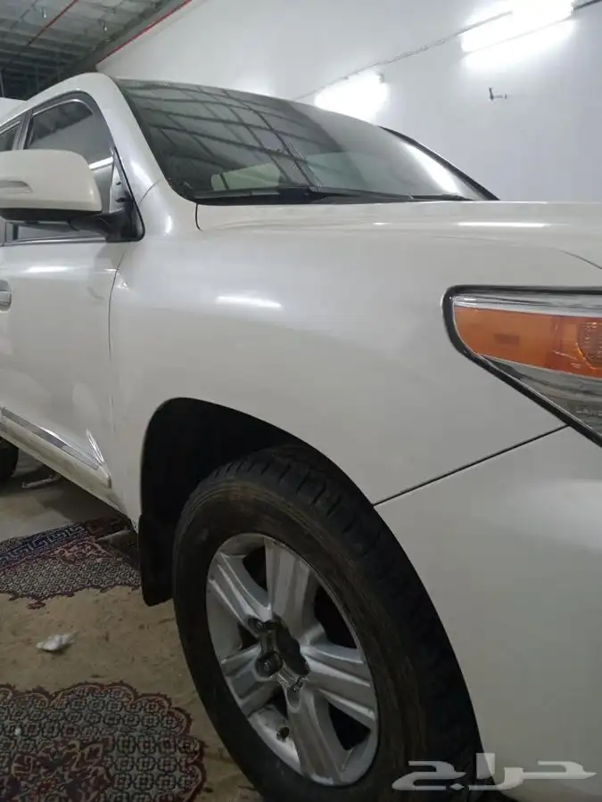 شفط وتعديل الصدمات بدون رش بويه 1