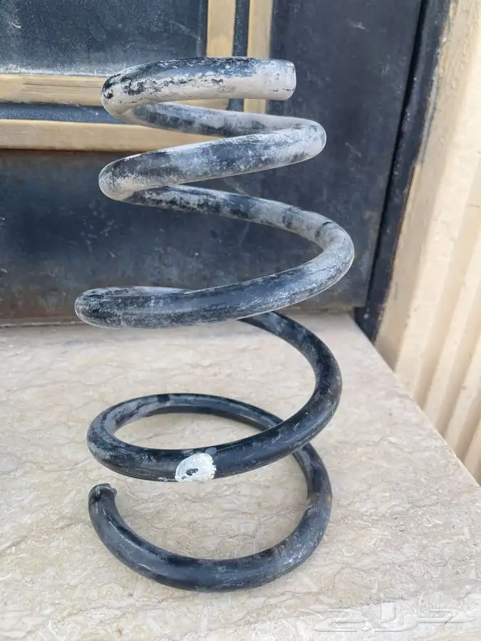 يايات هيلكس 2