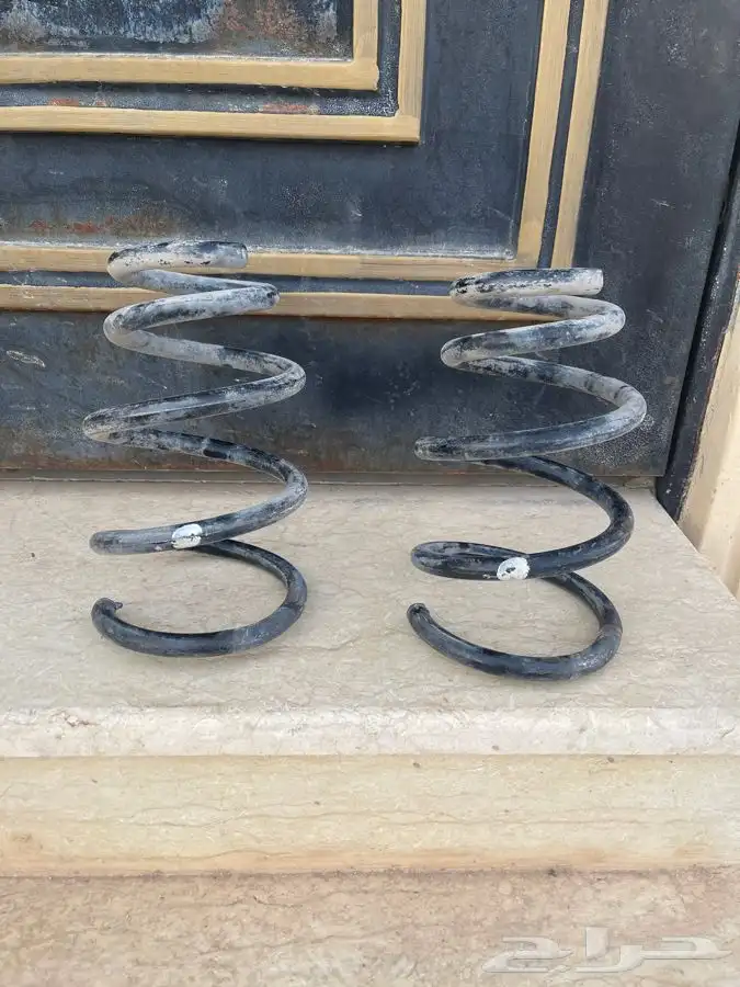 يايات هيلكس 0