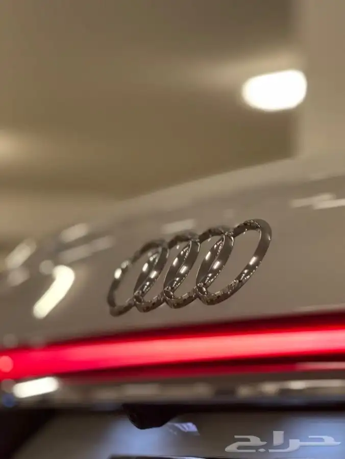 اودي A8-L موديل 2019 ساماكو سعودي 21