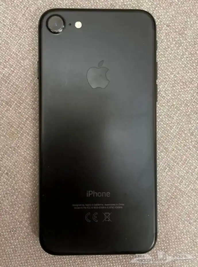 ايفون7 iphone 1