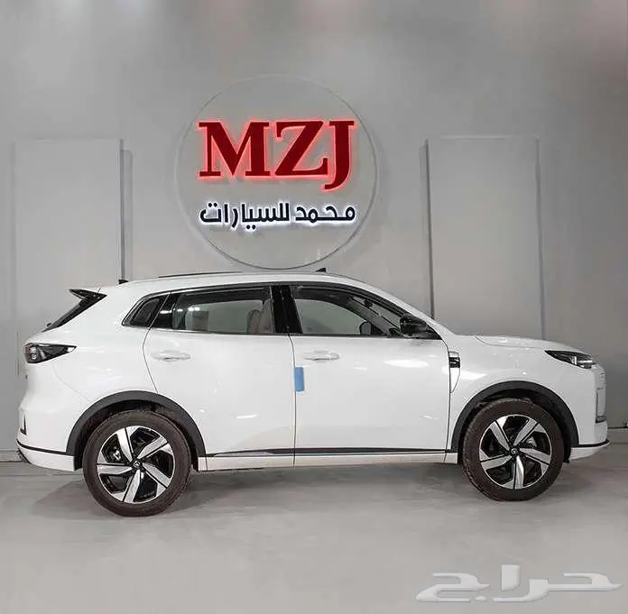 شانجان _ يوني اس _ فل ايليت _ الجديده _ 2026 6