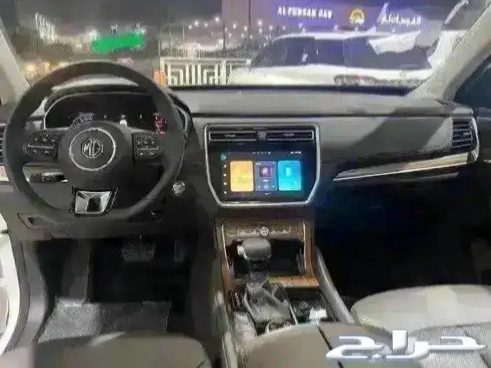 MGRX8 فل كامل 2024 دبل 20