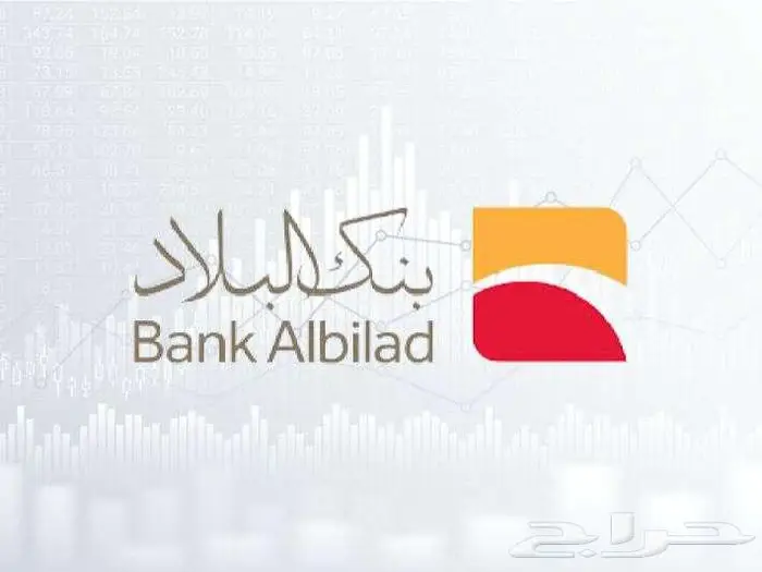 كيا سونيت موديل 2024 الشكل الجديد 9