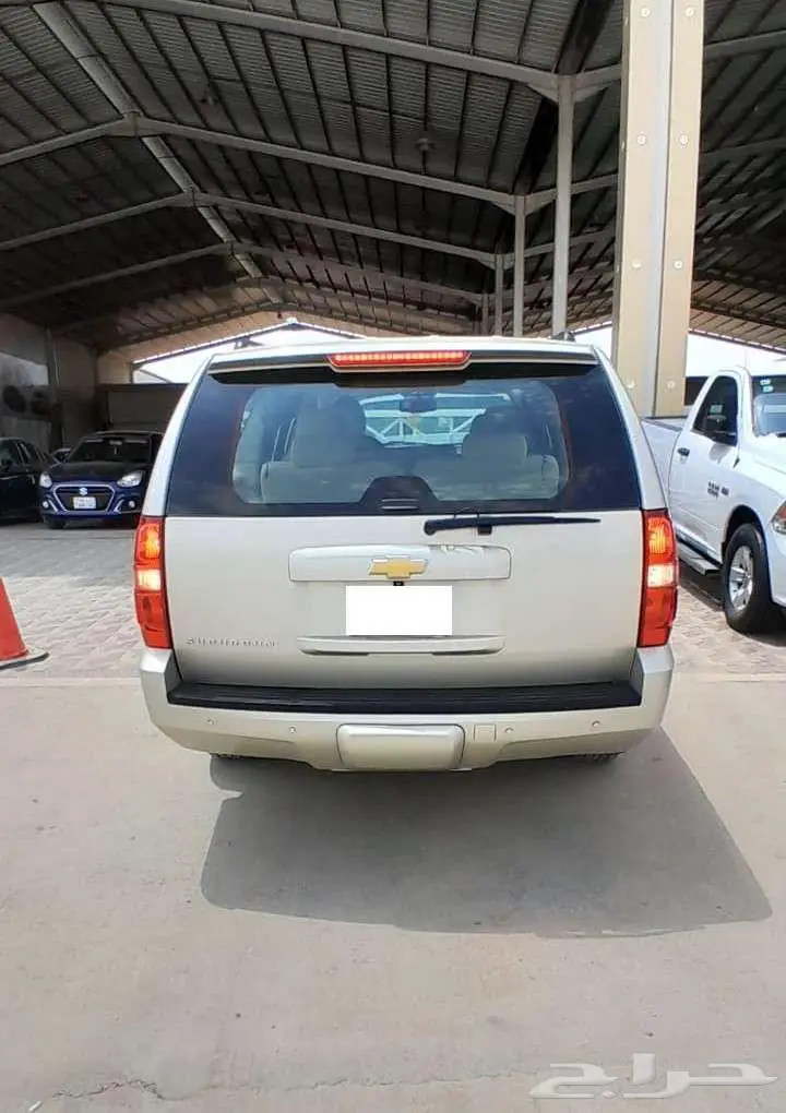 سوبر بان طويل LT البيع 48000 8
