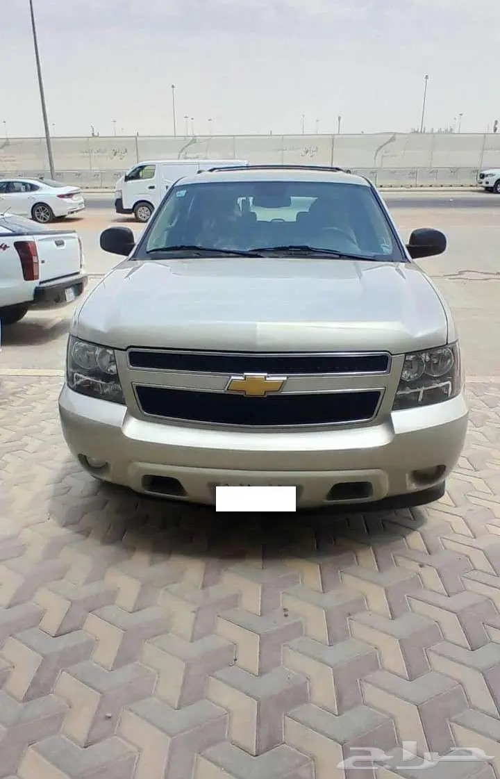 سوبر بان طويل LT البيع 48000 0