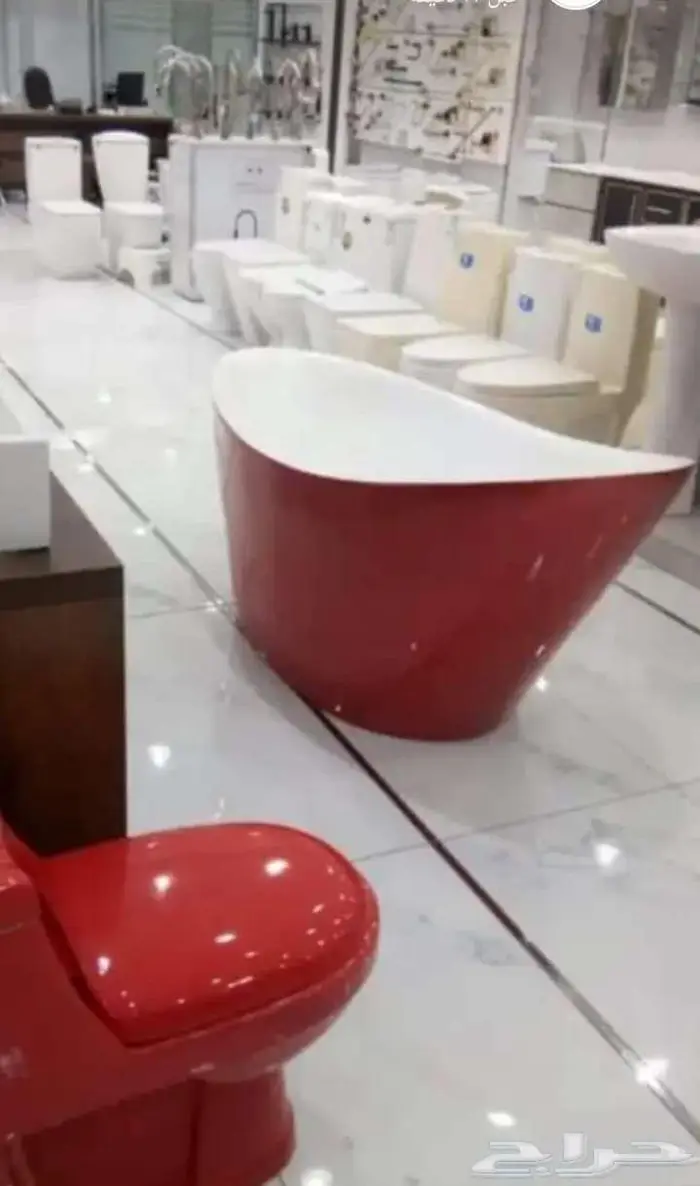 بانيو. أدوات صحية وسباكة .بانيو 28