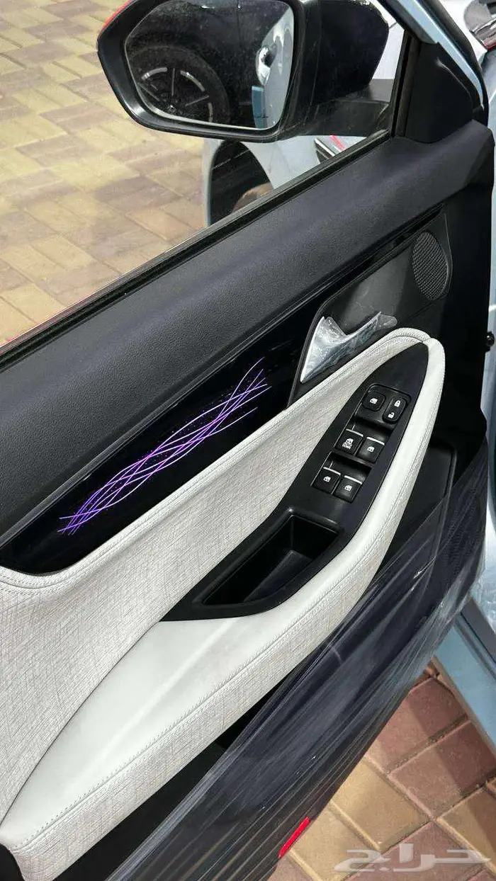 جاك جي 7 2025 8
