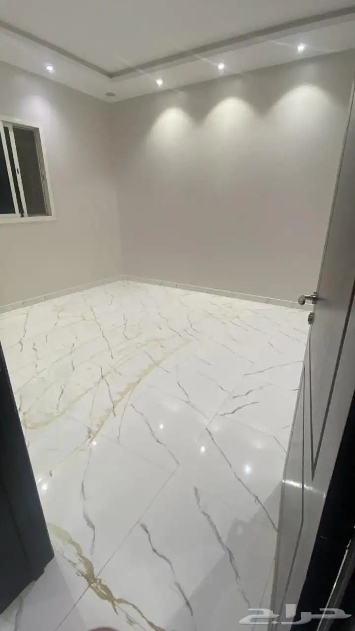 جنيسس 16 برستيج 7