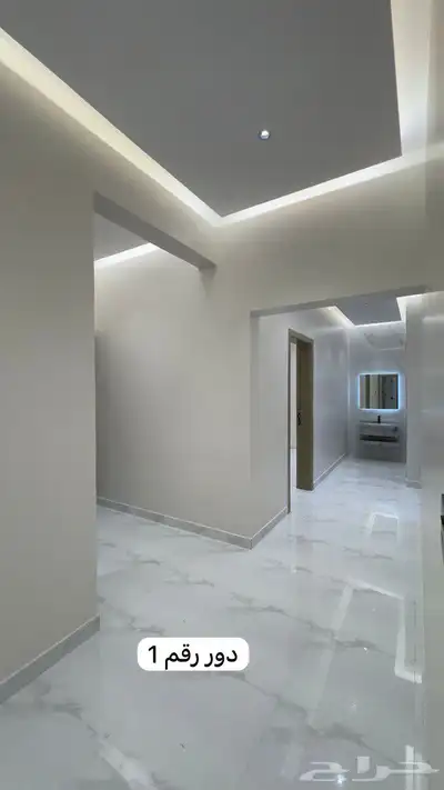 للبيع عقارين ادوار بجوار بعض راس بلك في حاضره بريده . 20