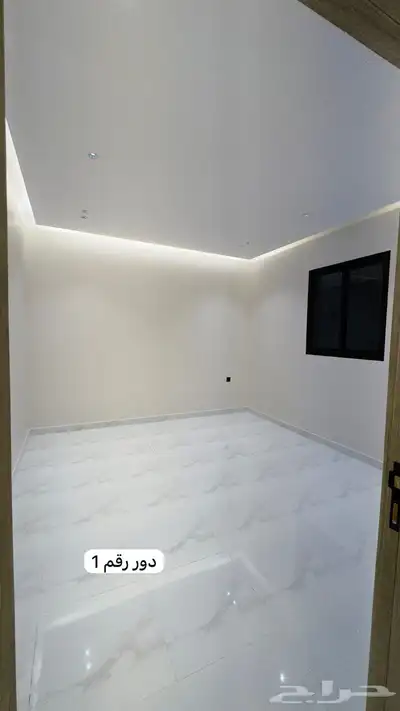 للبيع عقارين ادوار بجوار بعض راس بلك في حاضره بريده . 23