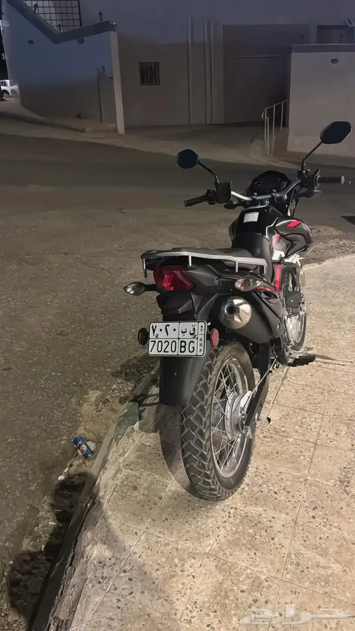 هاوجو nk150 1
