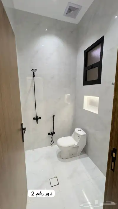 للبيع عقارين ادوار بجوار بعض راس بلك في حاضره بريده . 49