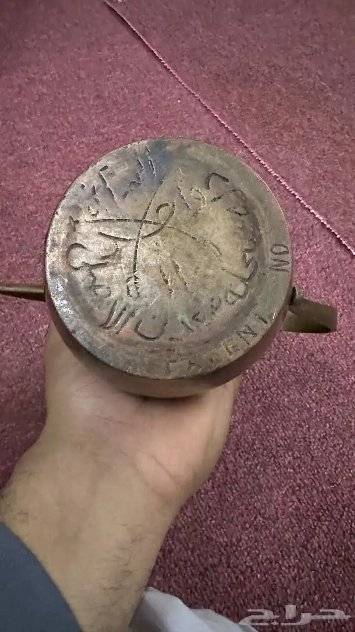 دله سوريه 3