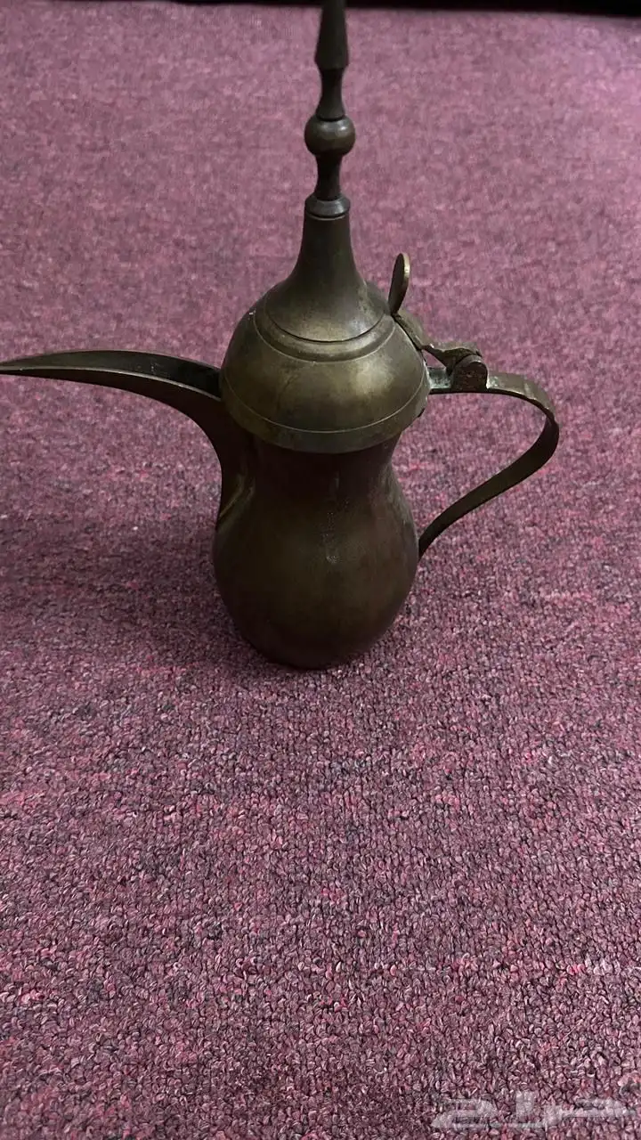 دله سوريه 7