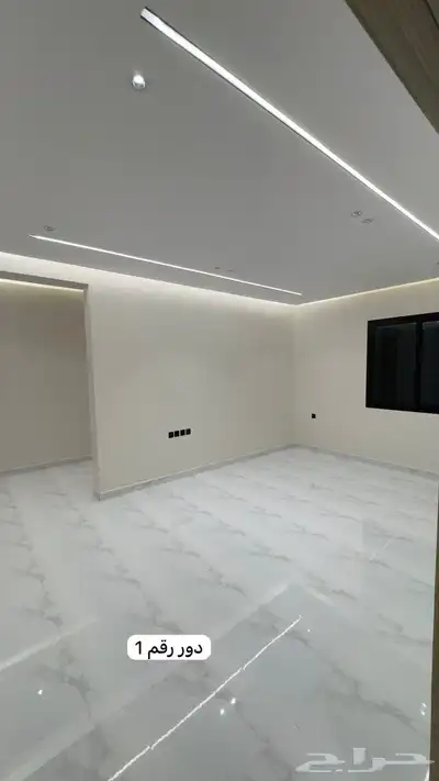 للبيع عقارين ادوار بجوار بعض راس بلك في حاضره بريده . 15