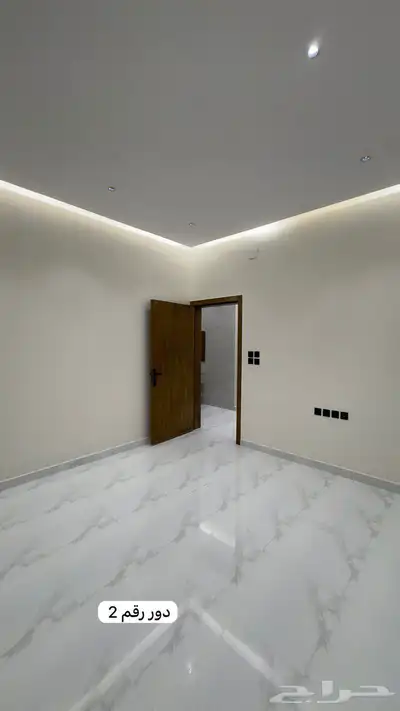 للبيع عقارين ادوار بجوار بعض راس بلك في حاضره بريده . 52