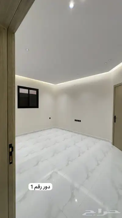 للبيع عقارين ادوار بجوار بعض راس بلك في حاضره بريده . 14