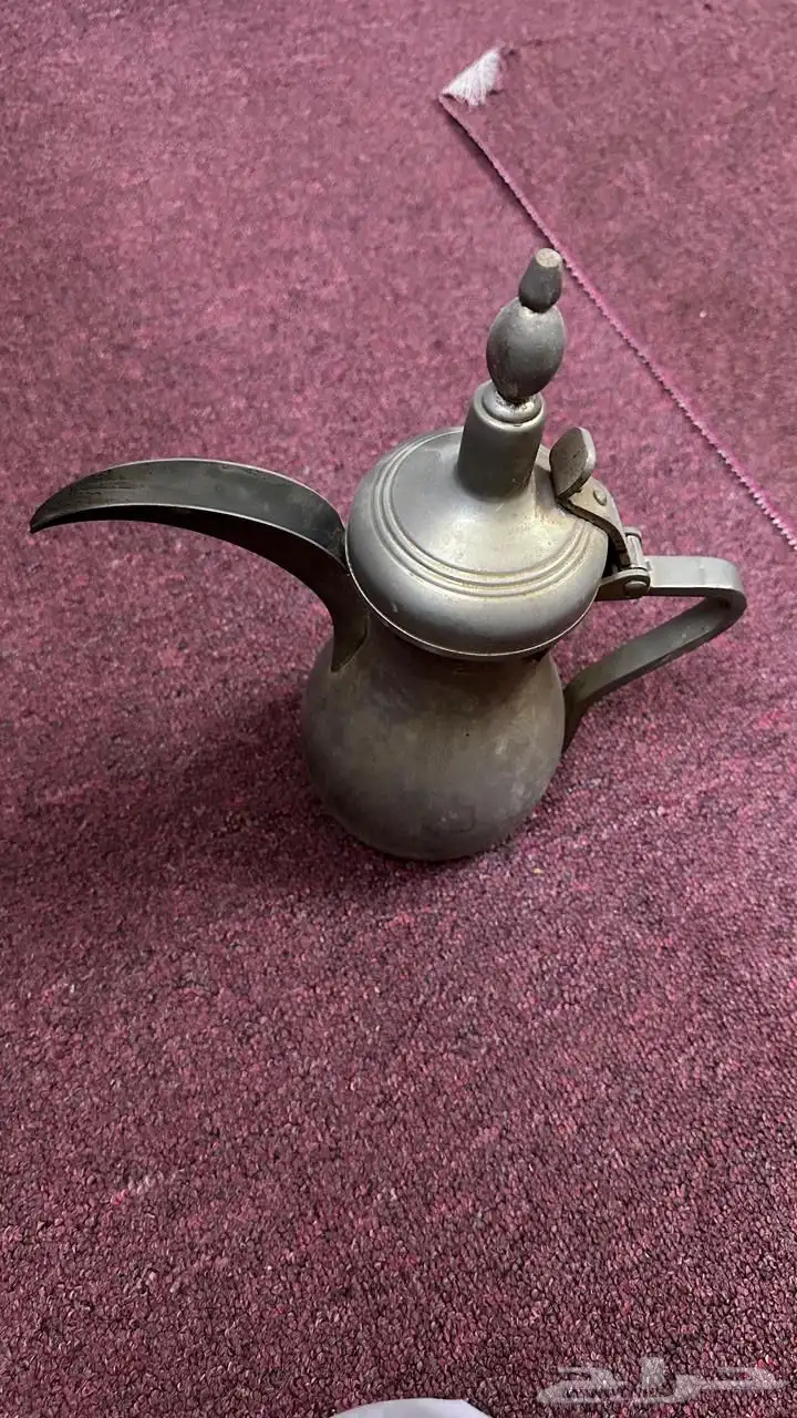 دله سوريه 4
