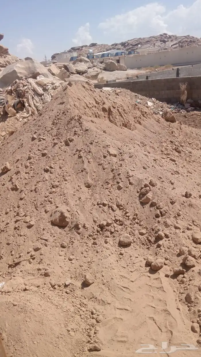 طين زراعي 1