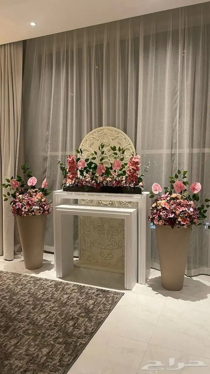 مدخل استقبال مواليد 13