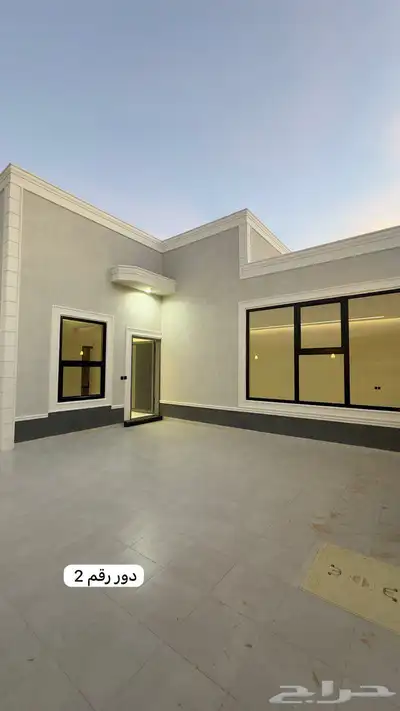 للبيع عقارين ادوار بجوار بعض راس بلك في حاضره بريده . 29