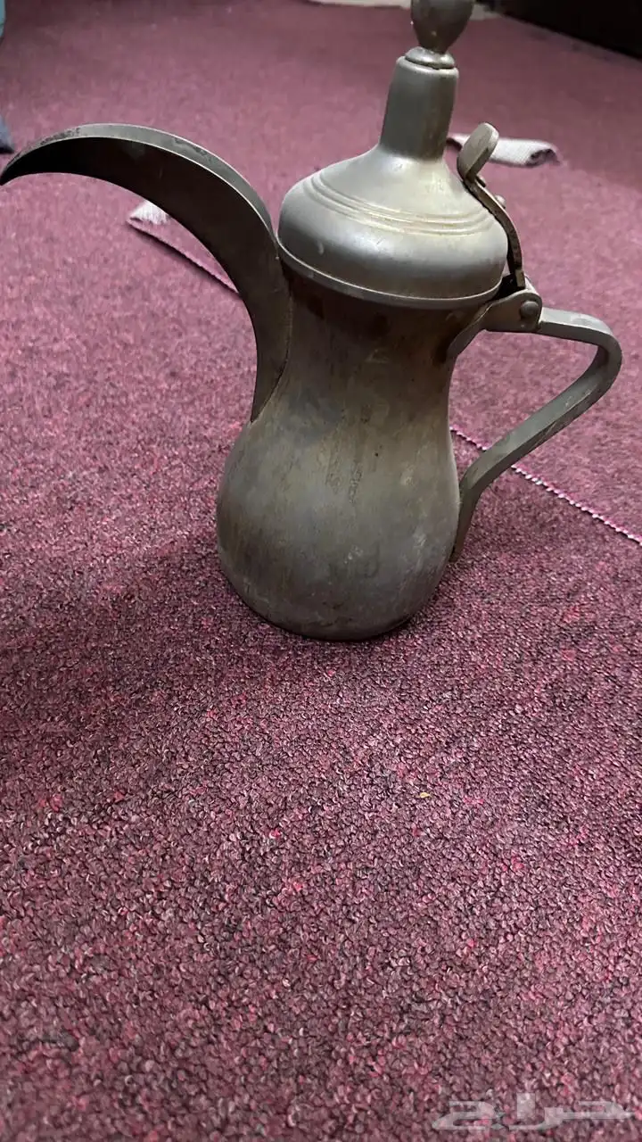 دله سوريه 5