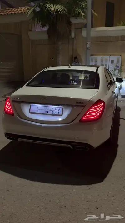 لوحه 1 خصوصي 0