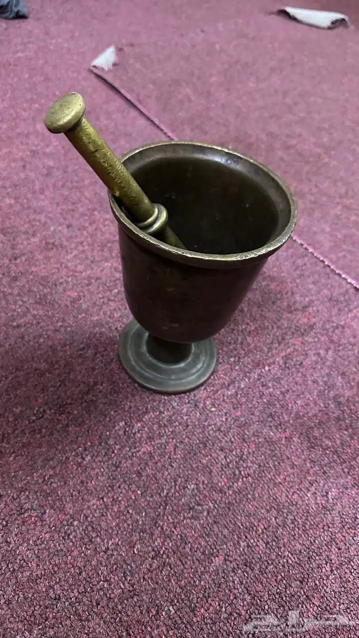دله سوريه 1