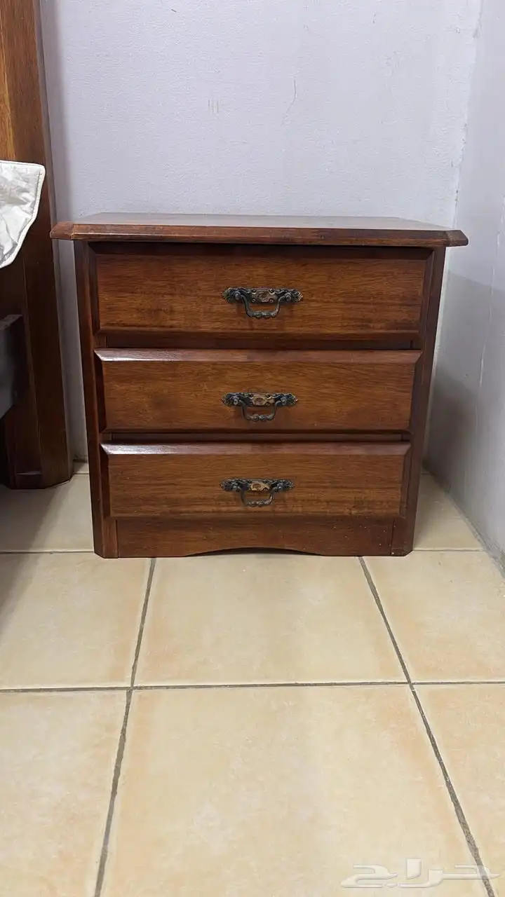 غرف نوم مستعملة 10