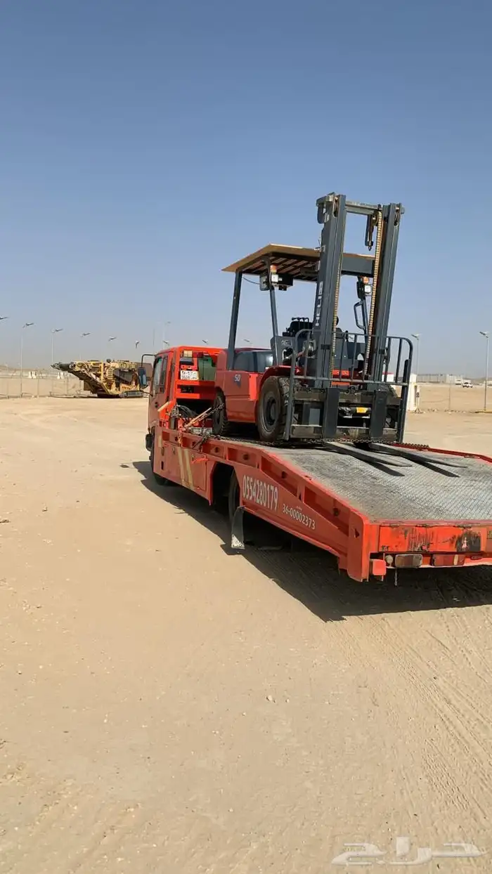 سطحه كبيرة 1