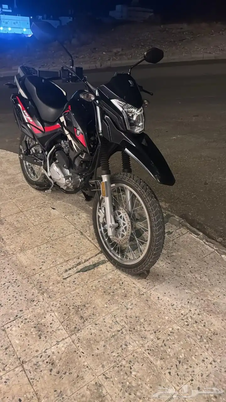 هاوجو nk150 4