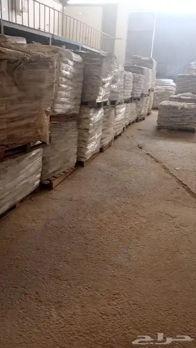 مواد تشطيب كسرة رخام 0