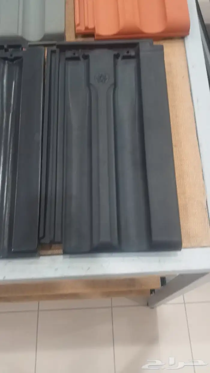 مقاول قرميد ووهناكر مستودعات 66