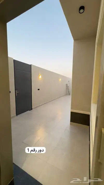 للبيع عقارين ادوار بجوار بعض راس بلك في حاضره بريده . 25