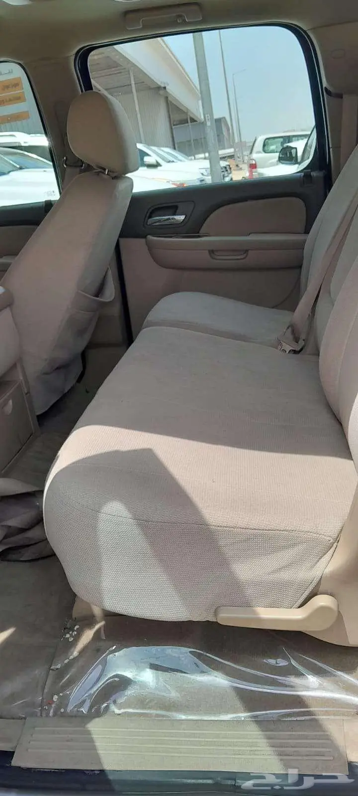 سوبر بان طويل LT البيع 48000 6