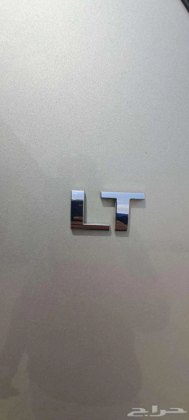 سوبر بان طويل LT البيع 48000 7