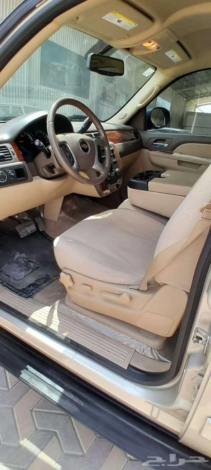 سوبر بان طويل LT البيع 48000 3