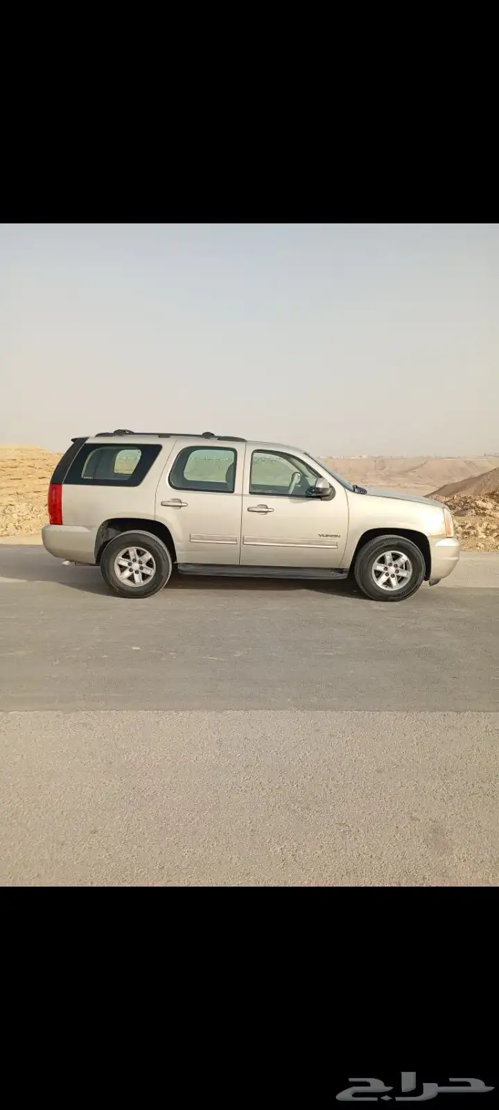 يوكن 2010 0