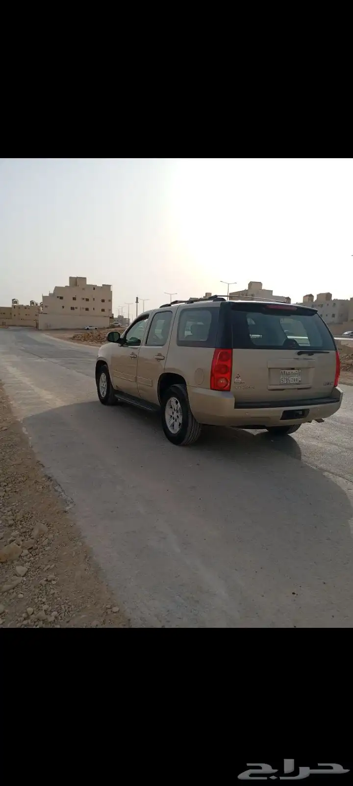 يوكن 2010 3