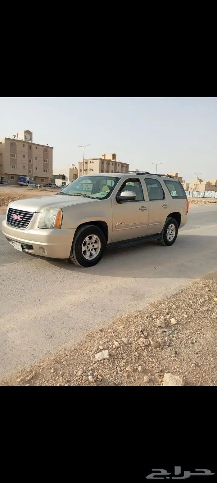 يوكن 2010 2