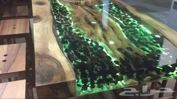 بانيو. أدوات صحية وسباكة .بانيو 7