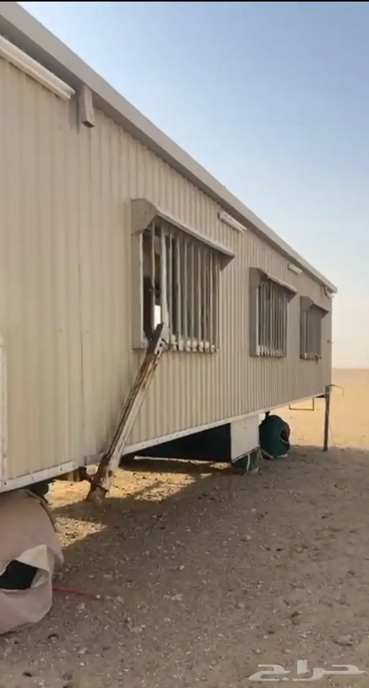 للبيع غرفه تفصال متالع اخت الجديده 1