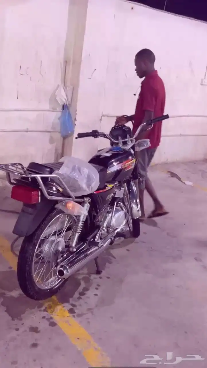 دباب اكس مية سوزوكي 0