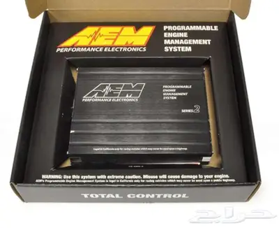كمبيوتر AEM series 2 2jz index