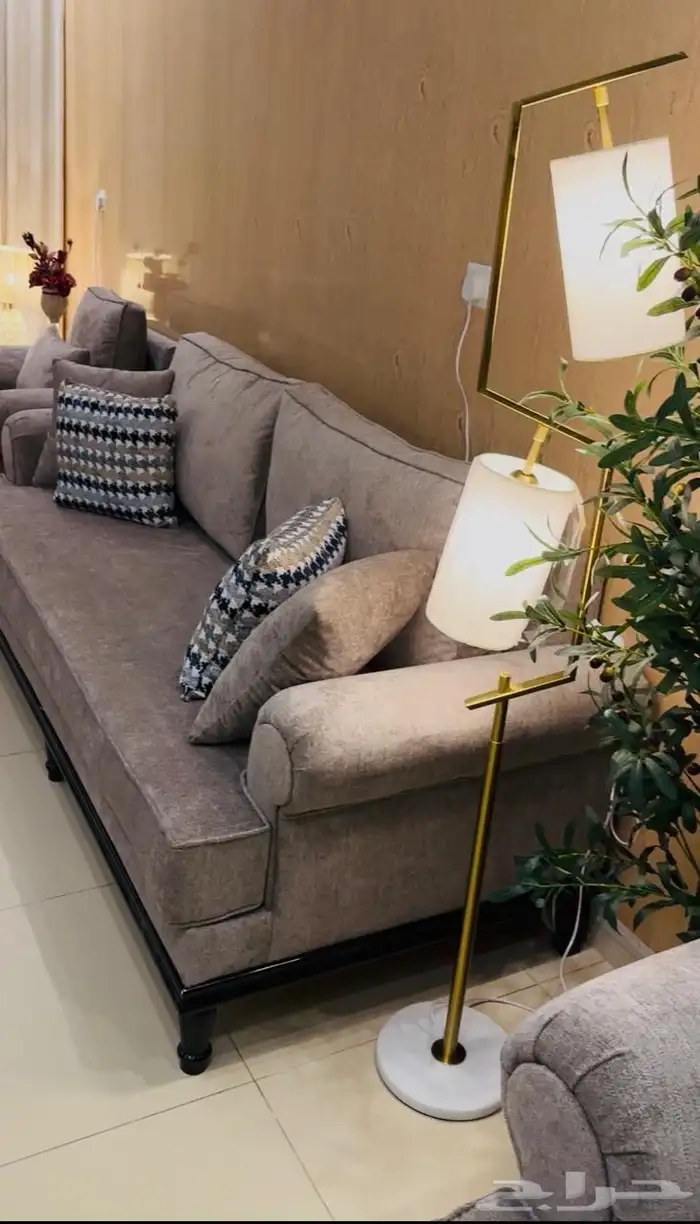 استراحه-شاليه-منتجع-ابها-السوده-نزل 27