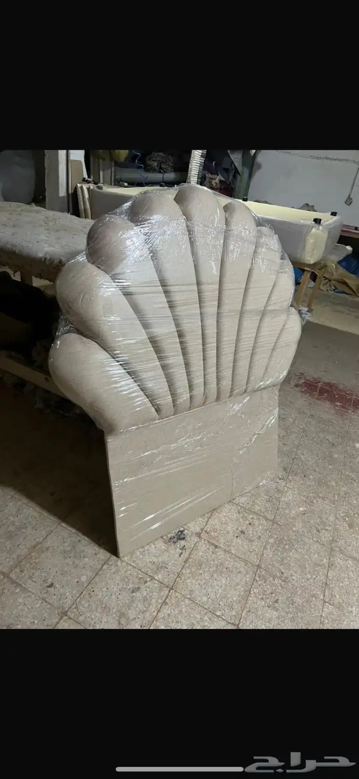 سراير ب س متوفر اش الات و الوان 1