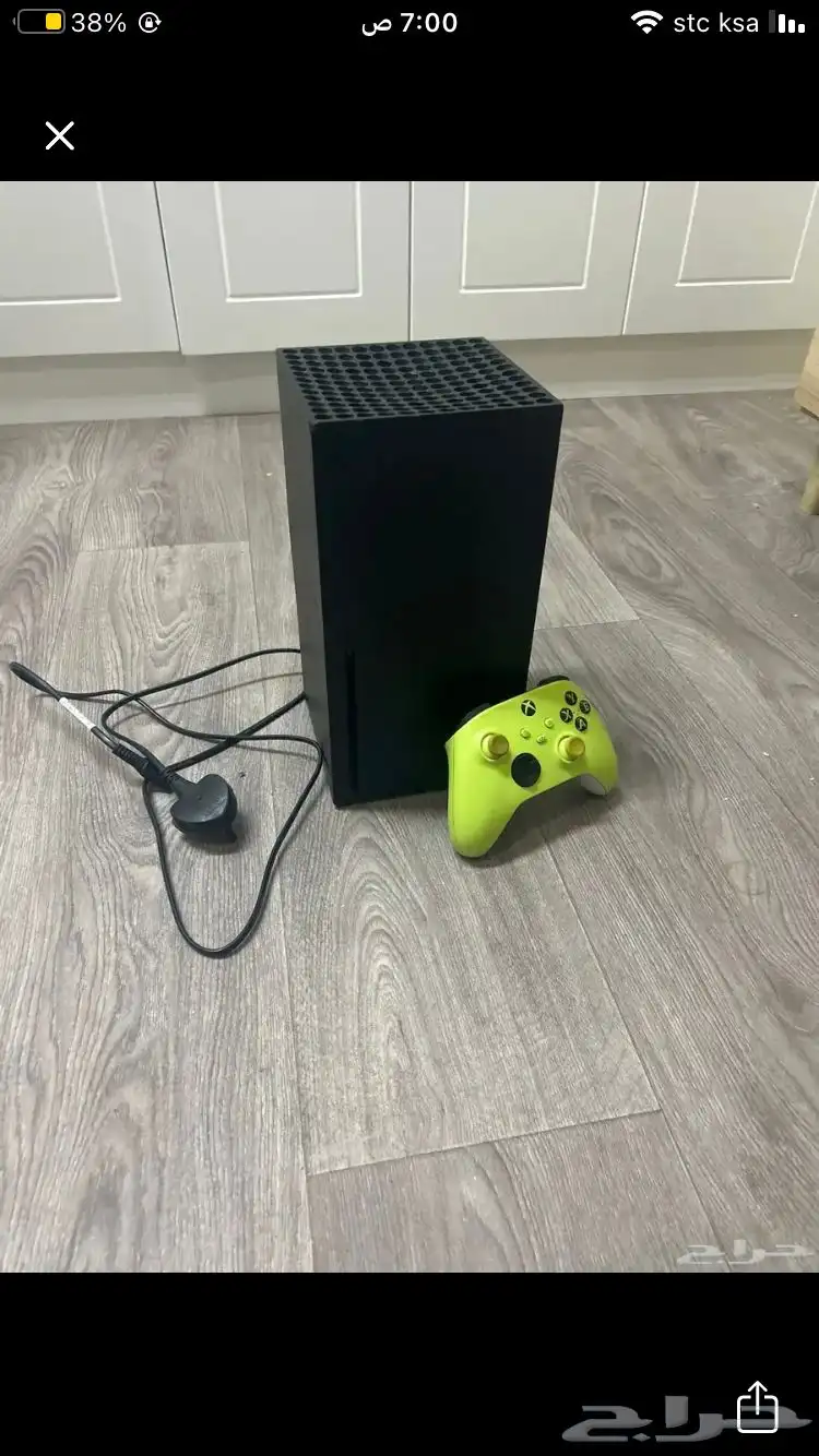 امس. بوكس 0